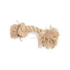 Farm Company lanová preťahovacia hračka s uzlami M