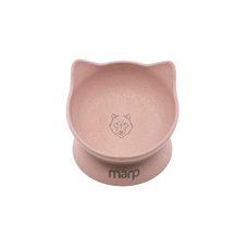Marp bambusová miska pre mačky 160ml