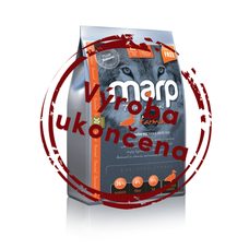 Marp Natural Farmland - kačacie 12kg