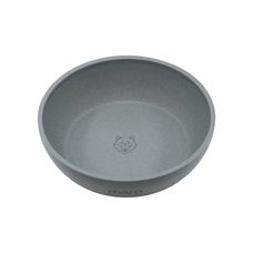 Marp bambusová miska pre psy a mačky 1500ml