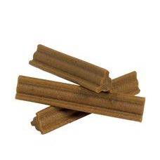 Nobby StarSnack Dental Sticks Large dentálne maškrty 28ks / 840g