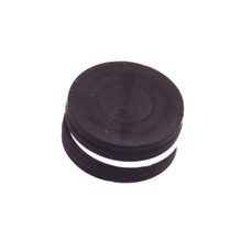 BAFPET Kulatý magnet k míčkům