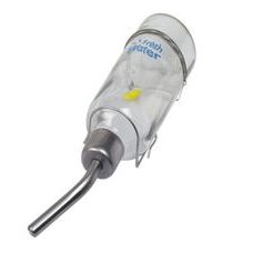 Nobby sklenená napájačka 769ml