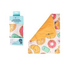 Farm Company chladící podložka Sladkosti