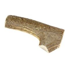 Marp Holistic - Jelenie parohy polovica XL (110 - 140g)