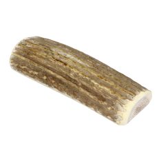 Marp Holistic - Jelenie parohy polovica M (50 - 80g)