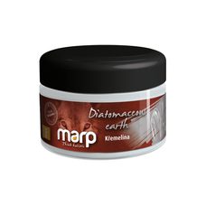 Marp Holistic - Kremelina 100g