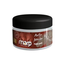 Marp Holistic - prášok z paroží 100g