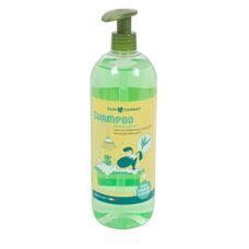 Farm Company Purifying šampón s eukalyptovým olejom 1l