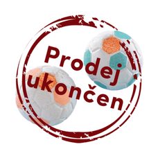 Nobby minerálny kameň pre hlodavce kopačiak 2x 62g