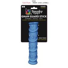 Spunky Pup Tyč na hryzenie 18cm