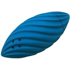 Nobby COOLING hračka pre psov chladiaca šiška 16cm