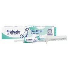 Protexin Pro-Kolin Advanced probiotická pasta pre psov 15ml