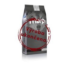 Marp Natural Farmfresh - morčacie 17kg
