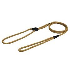 BAFPET Predvádzacie vodítko, ŠPIRÁLA JEDNOFAREBNÁ - Béžová