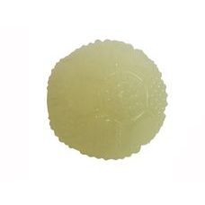 Luminiscenčná loptička GLOW - Fosfor