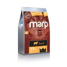 Marp Holistic Lamb - jahňacie bez obilnín 2kg
