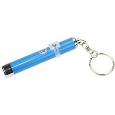 Nobby LED Pointer svetelné ukazovátko labka 1ks