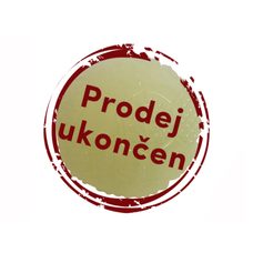 Luminiscenčná loptička GLOW - Fosfor