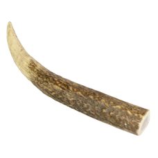 Marp Holistic - Jelenie parohy, veľkosť M (80 - 120g)