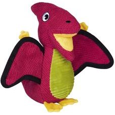 Nobby hračka Pterosaurus pre psov 21 cm