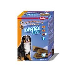 Nobby StarSnack Dental Sticks Large dentálne maškrty 28ks / 840g