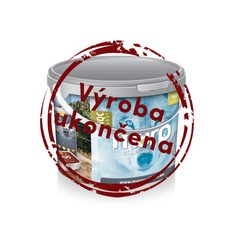 Marp Natural Clear Water - lososové 4kg v zásobníku