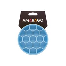 Amarago spomaľovacia miska 21cm