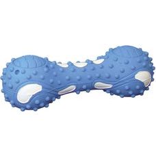 Nobby COOLING hračka pre psov chladiace činka 13cm ZĽAVA 20 % VÝPREDAJ