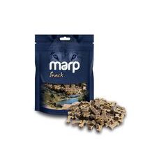 Marp Snack - maškrty s jahňacím mäsom 10x150g