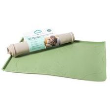 Farm Company silikónová podložka pod misku