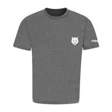 Marp funkční triko Unisex