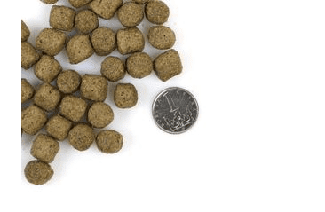 MARP NATURAL SENIOR AND LIGHT - S BIELOU RYBOU VZORKA 70G