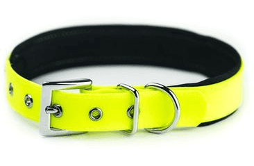 NOBBY COVER  OBOJOK PVC ŽLTÝ M/L 45-55CM ZĽAVA 10% VÝPREDAJ