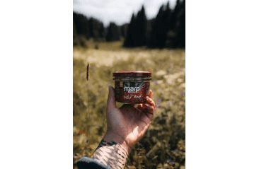 MARP HOLISTIC PLUS - 100% HOVÄDZIE V SKLE PRE PSY 200G