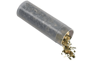 KONG REFILLABLES CATNIP PRE MAČKY V TUBE 3KS