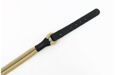 AMINELA FERRATA LANOVÝ OBOJOK - BÉŽOVÁ