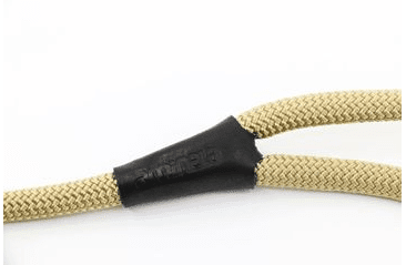 AMINELA FERRATA LANOVÉ VODÍTKO - BÉŽOVÁ