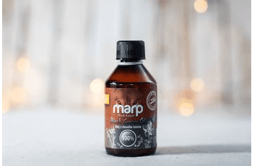 MARP HOLISTIC -  OLEJ Z ČIERNEJ RASCE 250 ML