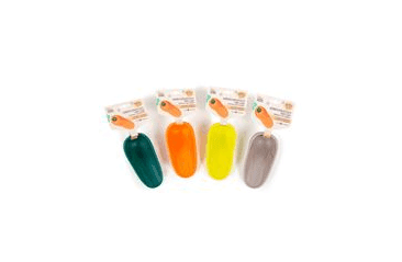 FARM COMPANY SILIKÓNOVÝ NÁSTAVEC NA FĽAŠU 17X 8 X 7,5CM