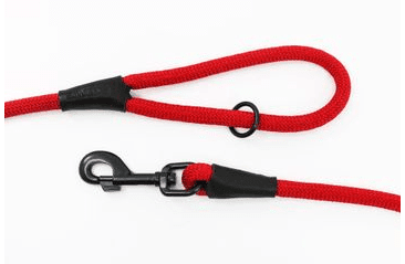 AMINELA FERRATA LANOVÉ VODÍTKO - ČERVENÁ