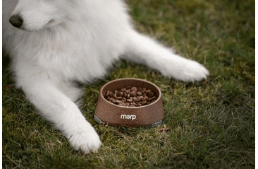 MARP EKOLOGICKÁ MISKA S 200ML