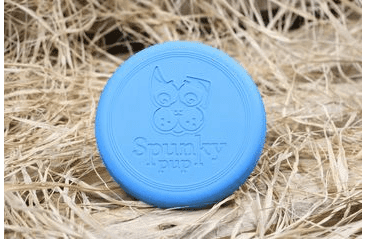 LIETAJÚCI TANIER SPUNKY PUP 15CM