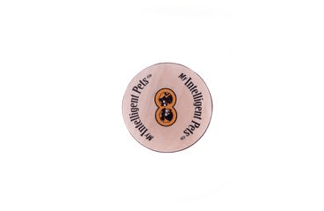 DREVENÝ HLAVOLAM HAPPY ROLL