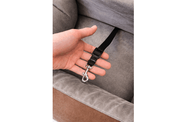 AMINELA AUTOSEDAČKA M 70X40CM HNEDÁ/ŠEDÁ