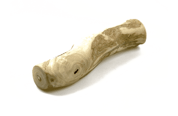 Marp Holistic - Kávové dřevo XL (250 - 300g) Marp Holistic - Kávové dřevo XL