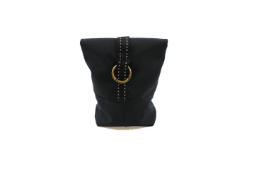 AMINELA VRECKO NA MAŠKRTY - ČIERNÉ