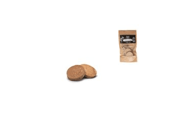 FARM COMPANY SINGLE PROTEIN - KOZIE MAŠKRTY PENIAŽKY 70G