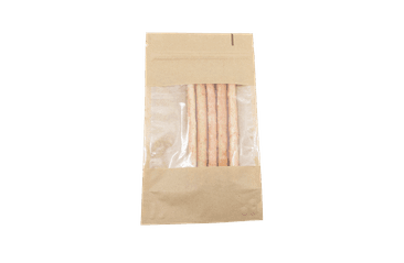 MARP HOLISTIC - KOLAGÉNOVÉ TYČINKY S KURKUMOU 5KS