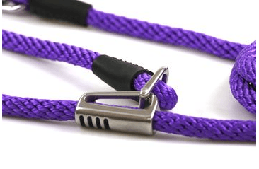 AMINELA LANOVÉ PREDLŽOVACÍ VODÍTKO 12MM/270CM FIALOVÉ